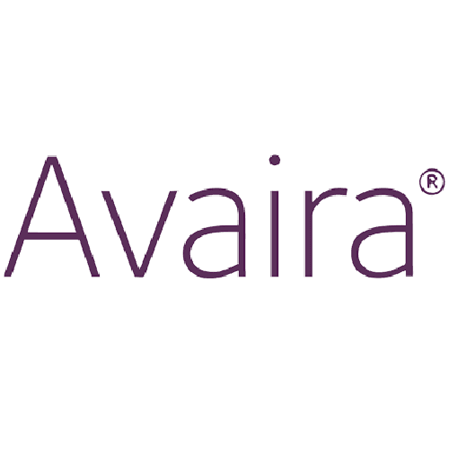 Avaira