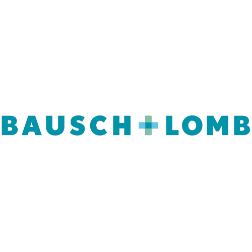 Bausch & Lomb