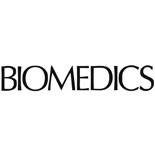 Biomedics