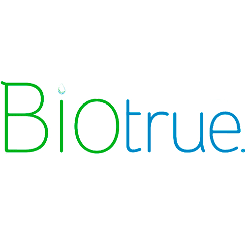 Biotrue