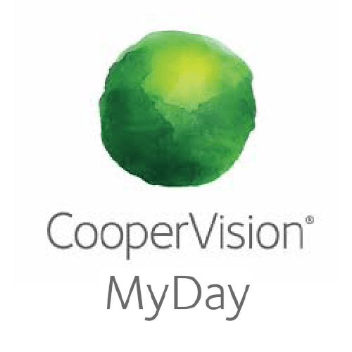 MyDay