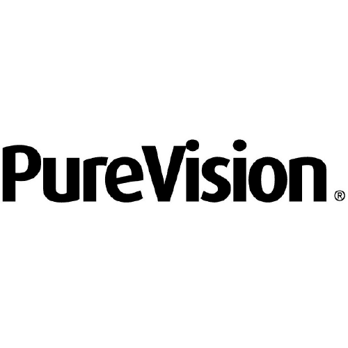 PureVision